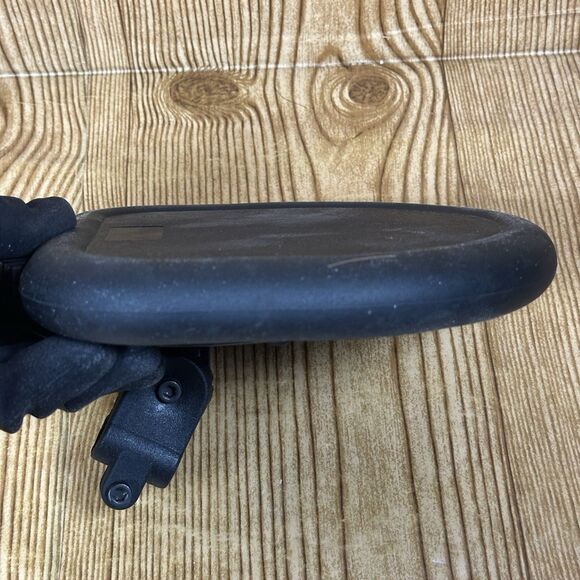 Alesis DM5 Electronic Drum Kit Parts Drum Tom Trigger Pad ONLY - Picture 8 of 13